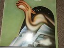 Camel Self-Titled UK Pressing Vinyl LP 1973 MCA MUPS 473 Super Rare