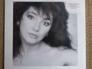 Kate Bush ?– The Whole Story: EMI ?– KBTV 1 UK 1986 vinyl LP
