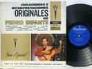 PEDRO INFANTE  