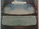 THE CHARLATANS - Up At The Lake album on 3 X 7