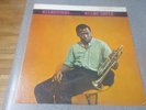 Miles Davis Milestones beautiful 6-eye mono LP on Columbia