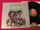 LP Kinks Something Else By The 1981 Germany | M- to EX