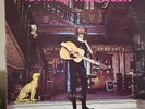 Richard Thompson ?– Henry The Human Fly - LP - ILPS 9197 - UK 1st 1972 A1U/B1U