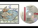 ULTRA COOL - LEONARD COHEN - MUSIC LEGEND - AUTHENTIC HAND SIGNED AUTOGRAPH