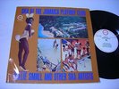 Millie Small and others Ska at the Jamaica Playboy Club 1966 Import LP VG++