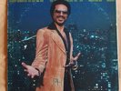 LP BLAIR nightlife US MODERN SOUL BOOGIE