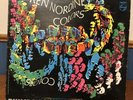 Ken Nordine Colors LP Philips 1966 MONO PHM 200-224