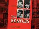 THE BEATLES - Australian Tour 1964. New + Sealed VINYL LP