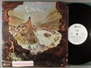 Chango  Self-Titled   Prog; Latin Rock   White Label Promo   Press Kit