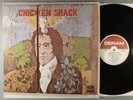 Chicken Shack  Imagination Lady   Blues Rock