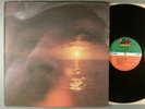 David Crosby  If I Could Only Remember My Name   Folk Rock