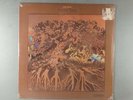 Fever Tree  For Sale   SEALED   Psych
