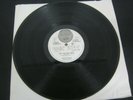 Vinyl Record Album URIAH HEEP VERY EAVY VERY UMBLE (1)