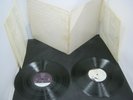 Vinyl Record Album PINK FLOYD ANOTHER BRICK IN THE WALL (5)