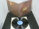 Vinyl Record Album ACCEPT CHICKEN SHACK Near Mint (6)