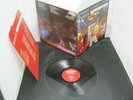 Vinyl Record Album QUEEN LIVE MAGIC (6)