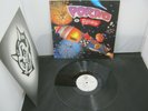Vinyl Record Album PORNO FOR PYROS (10)