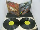 Vinyl Record Album SEX PISTOLS WHO KILLED BAMBI (10)