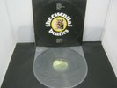 Vinyl Record Album THE ESSENTIAL BEATLES (11)