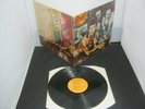 Vinyl Record Album DAVID BOWIE DIAMOND DOGS (12)