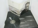 Vinyl Record Album THE CURE STANDING ON A BEACH THE SINGLES (13)