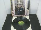 Vinyl Record Album THE BEATLES-THE BEATLES AGAIN (14)