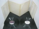 Vinyl Record Album PINK FLOYD ANOTHER BRICK IN THE WALL (16)