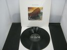 Vinyl Record Album STING THE SOUL CAGES (18)