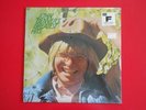 John Denver's Greatest Hits FACTORY SEALED 1973 Vinyl LP Record CPL1-0374 Rock