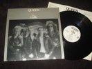 Queen, The Game, Original Release Vinyl LP Record 5E 513 NM- NM-