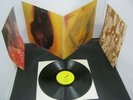 Vinyl Record Album THE ROLLING STONES GOATS HEAD SOUP (33)