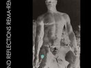 Rema Rema: Fond Reflections (2LPs)