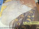 ROBERTO VECCHIONI - IL CIELO CAPOVOLTO  LP  COME NUOVO  N 295/2200 N-MINT