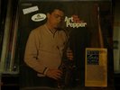 Art Pepper ...The Way It Was  1989 Original Jazz Classics Remastered OJC-389