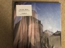 Sun Kil Moon ?Common As Light And Love Are Red Valleys Of Blood Vinyl LP Boxset