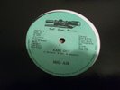 MID AIR - EASE OUT.RARE CLASSIC CHICAGO BOOGIE.FULL SCOPE RECORDS ORIG