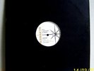 Shinehead - Billie Jean - orig. 1985 UK Hawkeye - HD 58  12