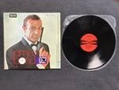 John Barry / Monty Norman - James Bond 007 (SPAIN 12