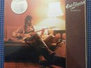 RARE STILL SEALED ERIC CLAPTON  BACKLESS ORIG.1978 12