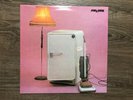 THE CURE Three Imaginary Boys 1979 Lp debut first 1st fiction original germany
