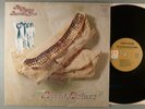 Flying Burrito Bros, The  Burrito Deluxe    Country Rock  Gram Parsons