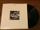 MARK HOLLIS Vinyl LP Album - Talk Talk - BA DA BING B0015254-01