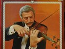Romana Rubato (Nap de Klijn) Violin recital. EMI 5C053 24312 EX/EX+