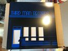 Jack White - Live At Third Man/Nashville Corridor Triple Vinyl Vault Exclusive