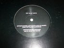 Pet Shop Boys - Opportunities - 12