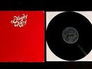 1974 BLOODY MARY FAMILY PROMO LP SIR LORD BALTIMORE CAPTAIN BEYOND BULL ANGUS
