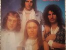 SLADE : Sladest 1973 REPRISE MS 2173 RECORD ALBUM VINYL LP GLAM ROCK 1st press