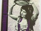 SMASHING PUMPKINS / I Am One/ 7