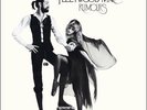 Fleetwood Mac -Rumours - SEALED BRAND NEW LP -Stevie Nicks, Lindsay Buckingham..