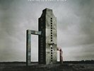 Painting Of A Panic Attack [VINYL] Frightened Rabbit Vinyl